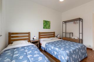 Casas no Tatuapé, 2 ou 3 quartos e Garagem - São Paulo - 0