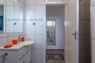 Casas no Tatuapé, 2 ou 3 quartos e Garagem - São Paulo - 1