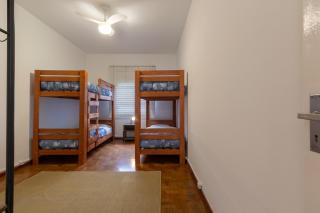 Casas no Tatuapé, 2 ou 3 quartos e Garagem - São Paulo - 4