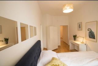 Gemütliches Stadtnest l LF16 - Vienne - 3