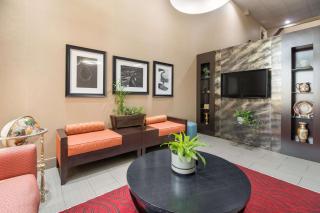 Best Western Suites near Opryland - Nashville - 5