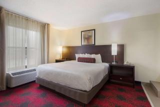 Best Western Suites near Opryland - Nashville - 7