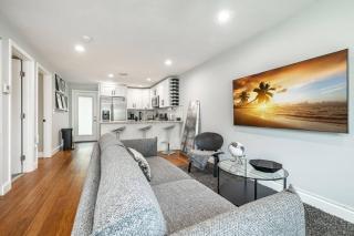Grand Oaks Terminal in the Heights - Tampa - 8