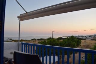 Katovigli Seaview Apartment - 3
