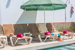 Villa La marina - Nerja - 5