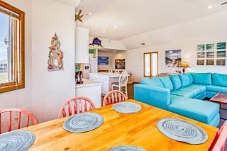 On Water's Edge 954 - Rodanthe - 1