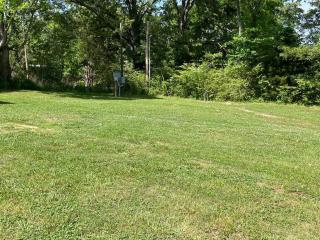 Cozy tiny home cabin in Eva, TN - - 7