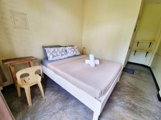 Bahandi Beach Lodge - Mambajao - 2