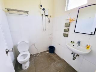 Bahandi Beach Lodge - Mambajao - 1