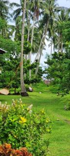 Bahandi Beach Lodge - 5