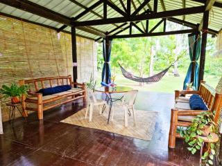 Bahandi Beach Lodge - Mambajao - 6