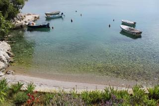 Apartment Vantacici 5313c - Malinska - 5