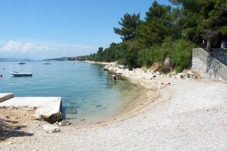 Studio Crikvenica 5555f - Crikvenica - 8