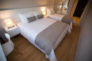 Gran Hotel Flores - Trinidad - 4