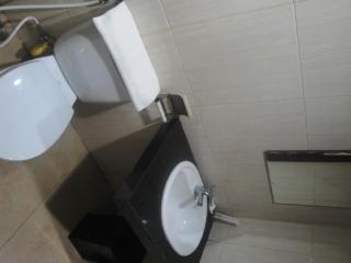RedDoorz At Hotel Gajah Mada Palu - Palu - 2