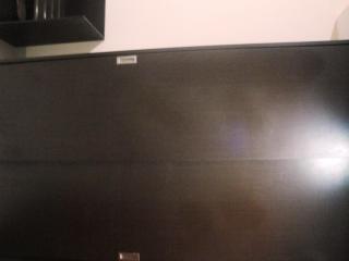 RedDoorz At Hotel Gajah Mada Palu - Palu - 1