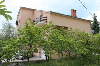 Apartments and rooms with parking space Icici, Opatija - 7881 - 8