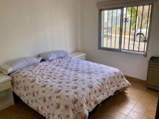 Departamento muy céntrico en Ushuaia. - 0