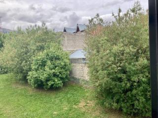 Departamento muy céntrico en Ushuaia. - 3