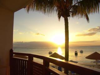 Gold Beach Resort - 1