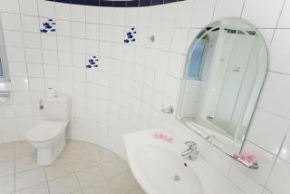 Gold Beach Resort - Flic-en-Flac - 1