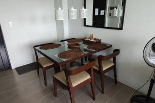QUIET HOME with private beach - Boracay - 6