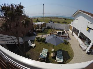 Acantilados Surf Ranch - Mar del Plata - 4