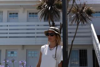 Acantilados Surf Ranch - 3