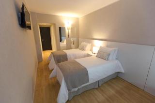 Gran Hotel Flores - Trinidad - 7
