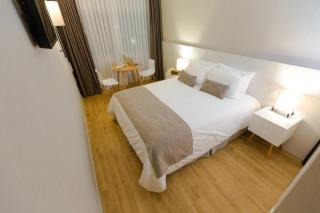 Gran Hotel Flores - Trinidad - 8
