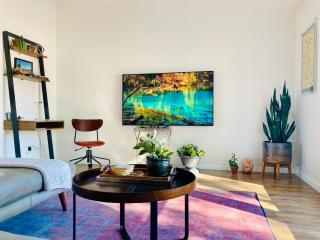 Death Valley Hot Springs 3 Bedroom - Tecopa - 7