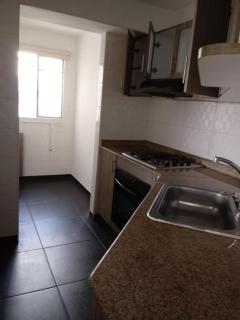 Habitación excelente ubicación sur y servicio de parqueadero - Cali - 7