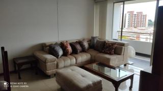 Habitación excelente ubicación sur y servicio de parqueadero - Cali - 4