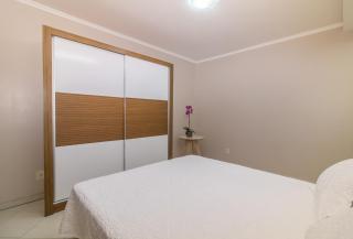 Apartamento Moderno com Terraço à 4Km do Consulado USA - Porto Alegre - 7