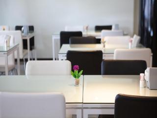 MD Grand Hotel Nakhon - Nakhon Si Thammarat - 1