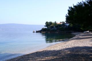 Apartments by the sea Valun, Cres - 386 - Valun - 5