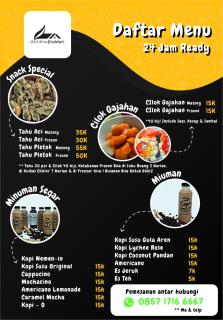 Oemah Wisata RinginSari -Full House, 5 Bed Rooms- - 9