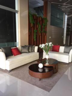 HOTEL INNOVA - Tarija - 3