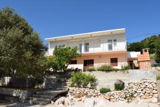 Apartments by the sea Kabli, Peljesac - 10225 - Brijesta - 8