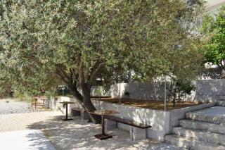 Apartments by the sea Kabli, Peljesac - 10225 - Brijesta - 3