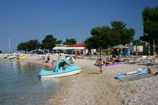 Apartment Crikvenica 12116a - 9