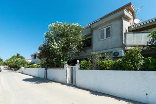 Apartment Vir - Pedinka 294b - Vir - 9