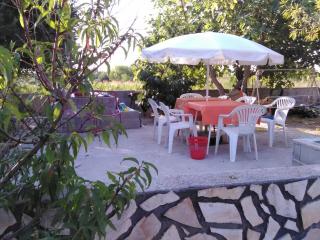 Apartment Vir - Pedinka 294b - Vir - 4