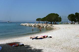 Family friendly house with a parking space Tribalj, Crikvenica - 13877 - 8