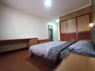 COZY HOME 3 COPTHORNE RESORT KEAFARM - Cameron Highlands - 7
