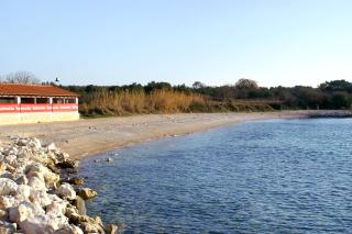 Apartment Biograd na Moru 863b - Biograd na Moru - 5