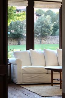 Villa Trieste M - Asolo - 2