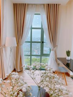 Nắng Mai Homestay - 1