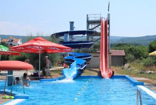 Apartment Punat 10421c - Punat - 5