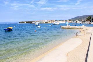 Apartments by the sea Cres - 15426 - 7